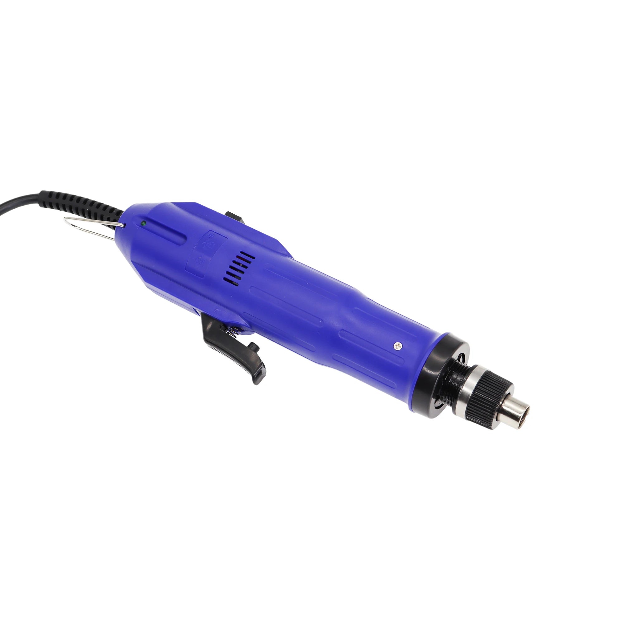 Professional Grade Brushless Electric Screwdriver Production Assembly Tools