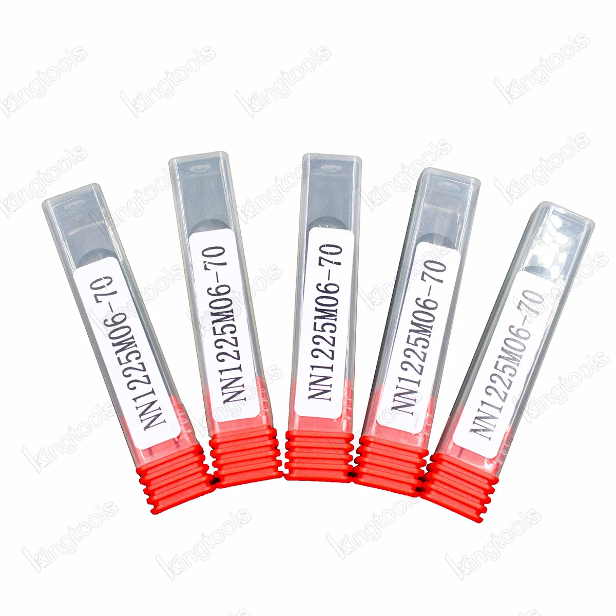 Wholesale Sales Customized Hardware Grinding Tools Radius Burs Combi Burs Carbide Burr